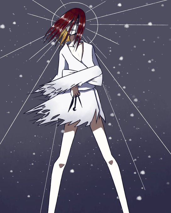 Housekinokuniのtwitterイラスト検索結果 Housekinokuniのtwitterイラスト検索結果