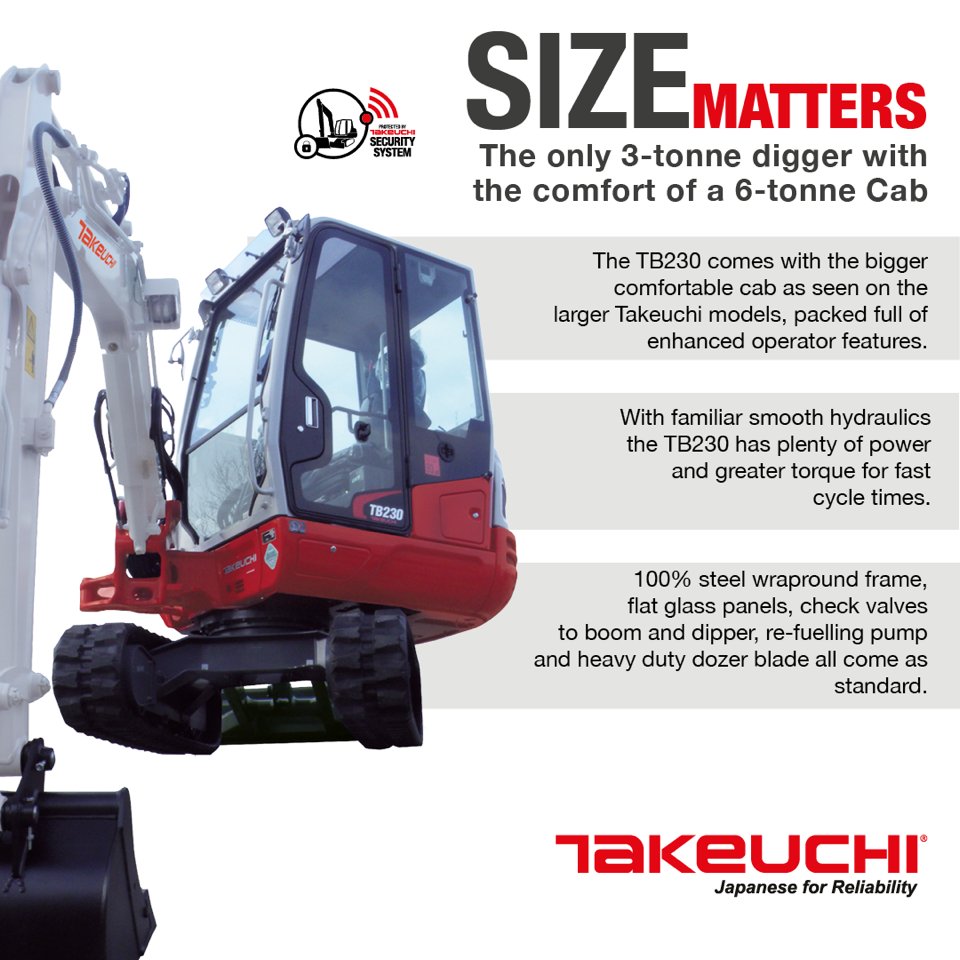 TakeuchiUK tweet media