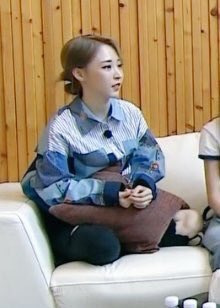 MOONBYUL TINY