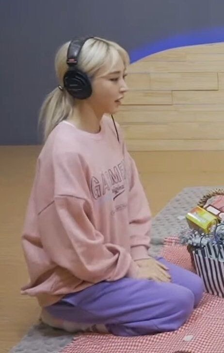 MOONBYUL TINY