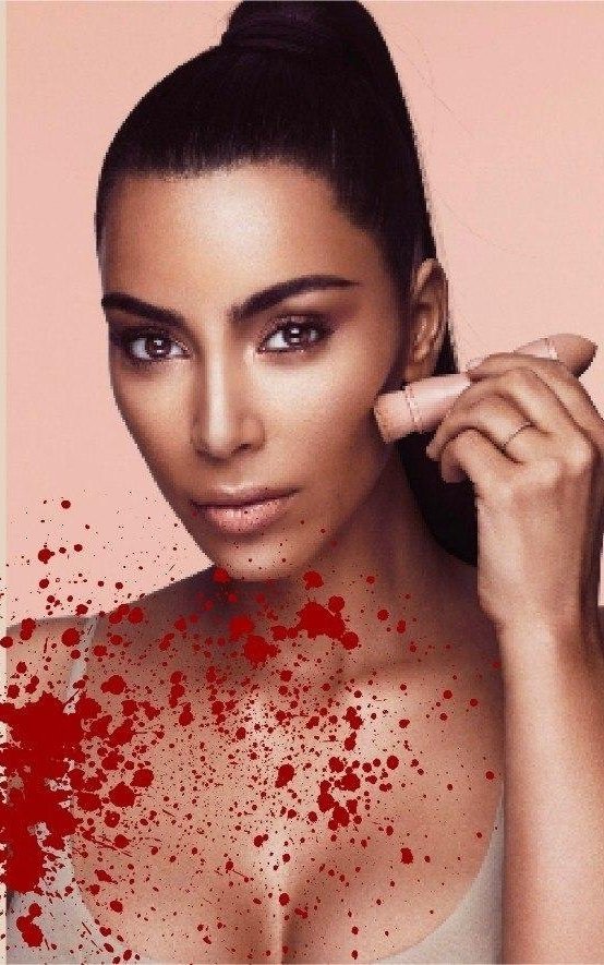 Happy birthday terrorist!
 #HappyBirthdayTerrorist #happybirthdayterroristKim  #happybirthdayterroristkimkardashian
#HappyBirthdayKimKardashian