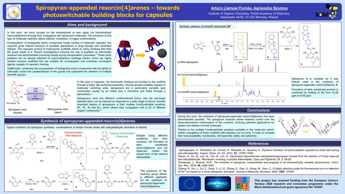 Arturo Llamosi tweet media