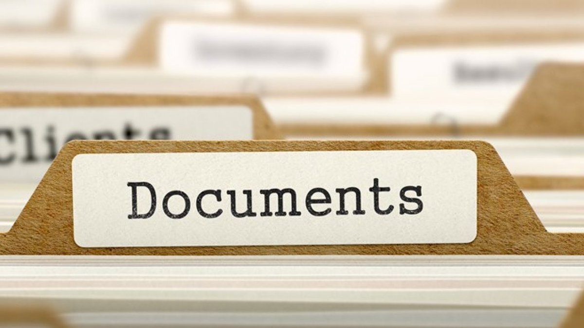 APttCB's tweet photo. DECRET LLEI 34/2020, de 20 d'octubre, de mesures urgents de suport a l'activitat econòmica desenvolupada en locals de negoci arrendats.
https://t.co/RfAg0ciaF6 https://t.co/l2T8jnp031