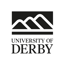 Escape_GameOver's tweet photo. Today we begin a #Twittertakeover2020 for @Escape_GameOver as part of our Digital Marketing course @DerbyUni
#gameoverderby #gameover #gameoverescaperooms #escaperoomsderby #derbyuniversity #derby #derbyshire #derbyunistudents #derbyattraction #takeovertime #DerbyUni https://t.co/9McfMKLGRd