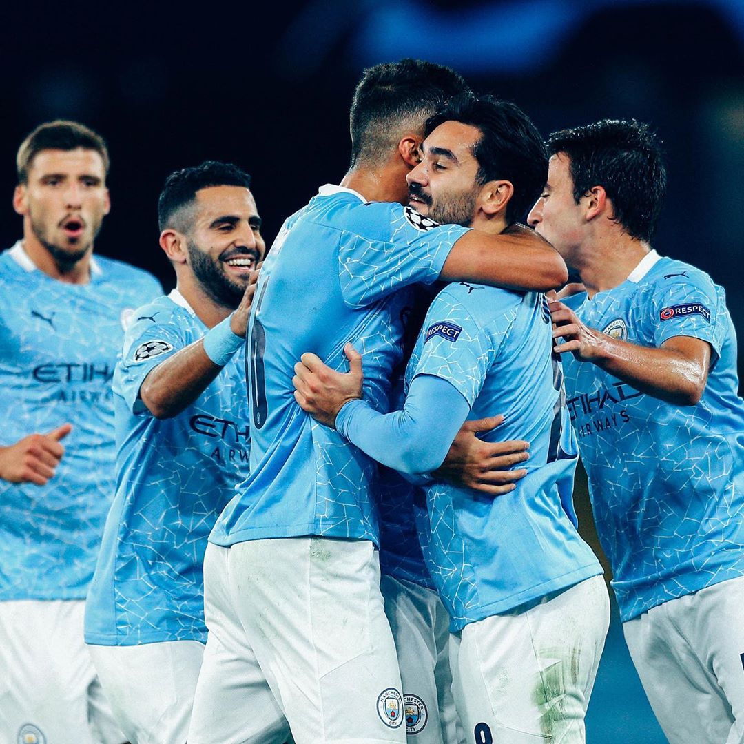 jerseykit254's tweet photo. Match Day 2 ⚽

From Shock defeat to Bayer Munich extended their longest Unbeaten run in European Competition. https://t.co/sdY3fSq1dE