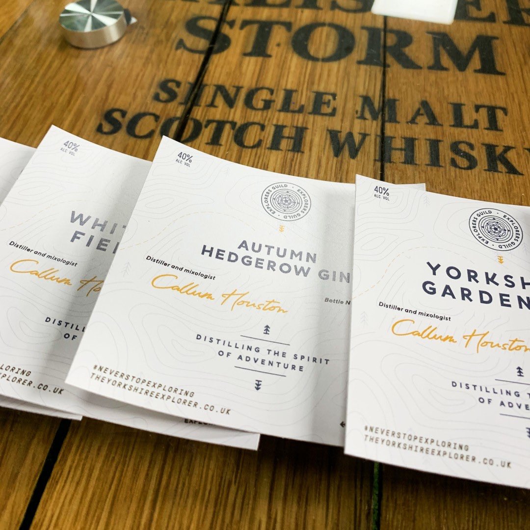 stkrs's tweet image. Need your labels printing?!? 
Check out our Budget Stickers to get your label design across all your products without costing a fortune 🤙
#stkrs #brandeverything #business #tech #digital #print #design #stickers #stickerbomb #illustrators #artist #art #startups #merch