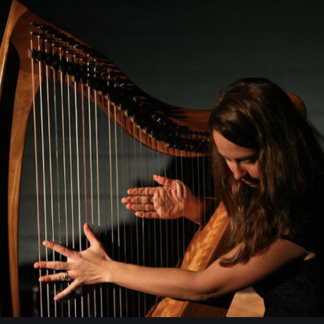 Ryde Arts (@rydearts) on Twitter photo The fantastic <a href="/harp_on_wight/">HarpOnWightInternational</a> begins tomorrow, Fri 23rd Oct at 7.45pm. A fabulous programme of FREE concerts is being broadcast live from their YouTube channel over 4 days.
Find out more & subscribe here youtube.com/channel/UCBSey…
#Harp #LiveMusic #CultureMatters #IsleofWight The fantastic <a href="/harp_on_wight/">HarpOnWightInternational</a> begins tomorrow, Fri 23rd Oct at 7.45pm. A fabulous programme of FREE concerts is being broadcast live from their YouTube channel over 4 days.
Find out more & subscribe here youtube.com/channel/UCBSey…
#Harp #LiveMusic #CultureMatters #IsleofWight