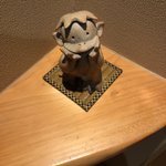 ツイートに含まれる画像