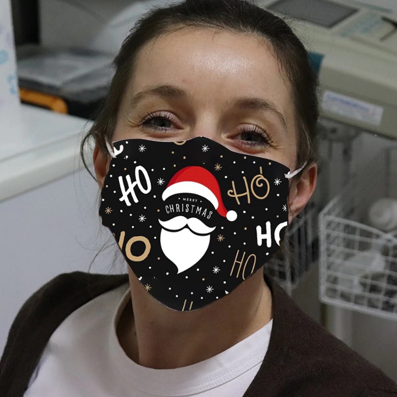 Скоро Новый Год: ali.pub/57l3zz 👈😷🎄