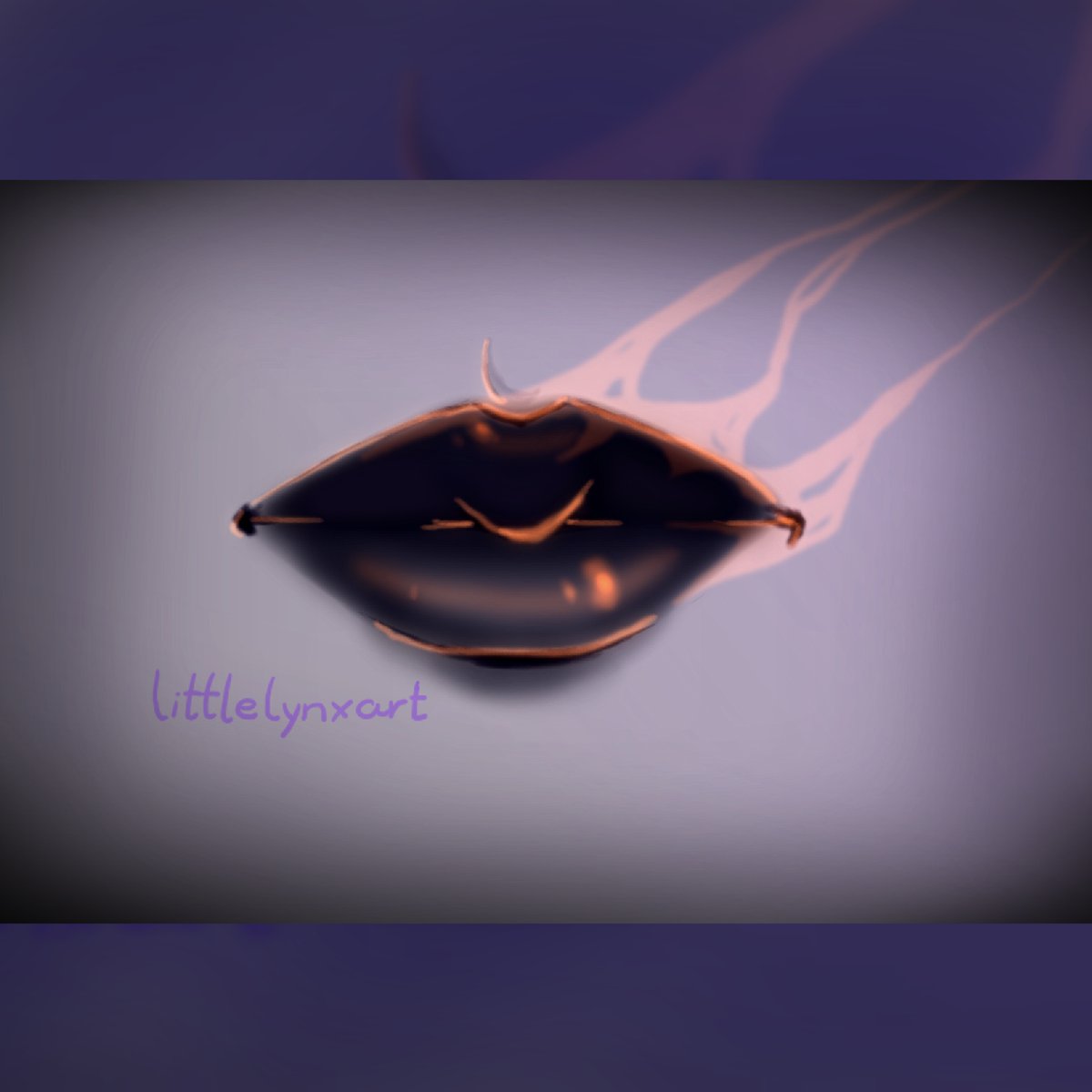 littlelynx_art's tweet photo. #beautiful #instaartist  #art #artwork #artist #artshow #artgallery #newartwork #artistlife #fineart #myart #artnews #artinfo #creative #color #follow #littlelynx #littlelynxart #coolart #ArtistOnTwitter #artistsontwitter #artworks #drawing #drawingathome #kunst https://t.co/hjOV2fvHUG