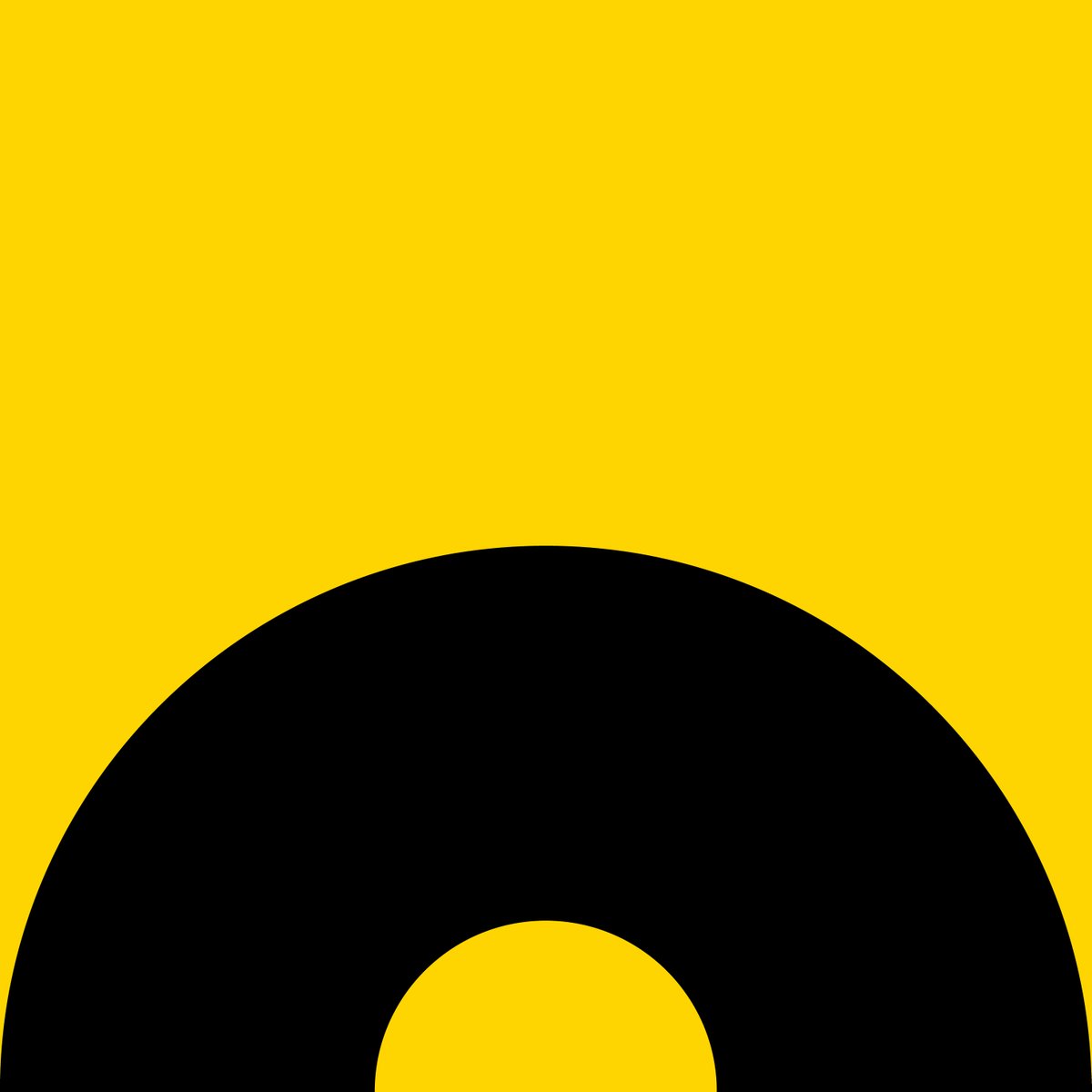 Ego Records tweet media