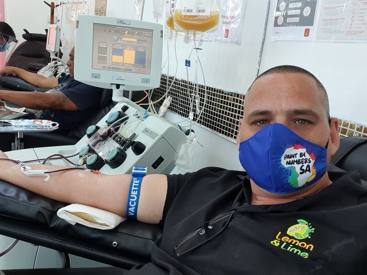 allansheppard's tweet image. #18 for the year. #sanbs #platlets