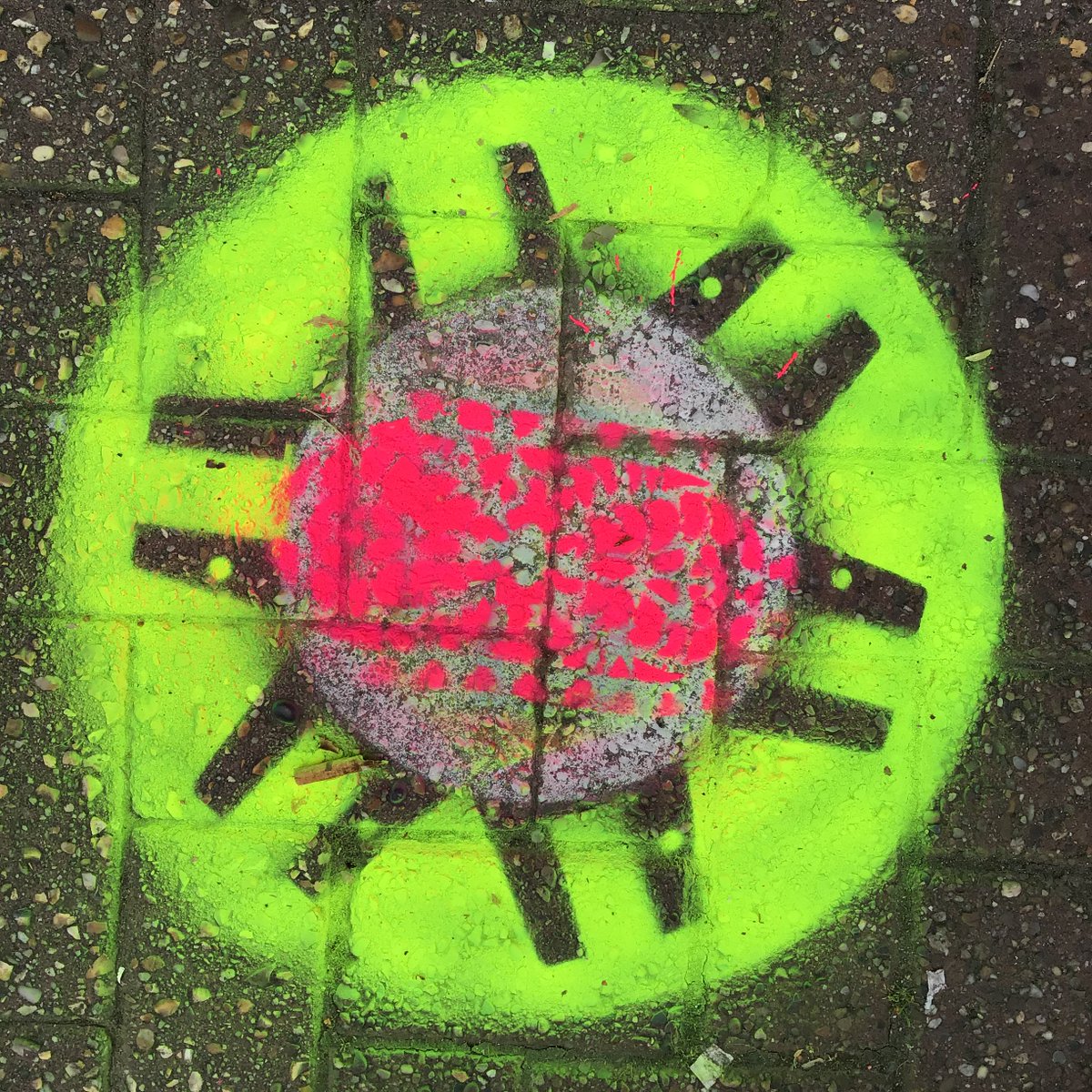 HSHAZ update: Following Ryde’s successful application to @historicengland High Street Heritage Action Zone fund (HSHAZ), Sally Thompson has been recruited as the Ryde Programme Officer and the programme is now beginning to get underway. Visit for more info rydearts.org/hshaz