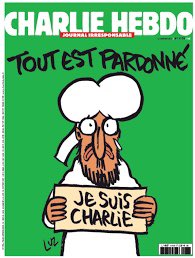 Mais j’ai trouvé que celui-ci était un message de paix très puissant et un bel éloge de la religion vraie, celle du pardon. Il m’a touché et me touche encore. Dieu est amour. Dieu n’est qu’amour. (6/10)