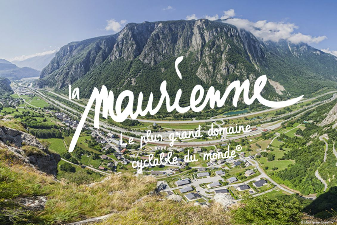 Savoie Mont Blanc tweet media