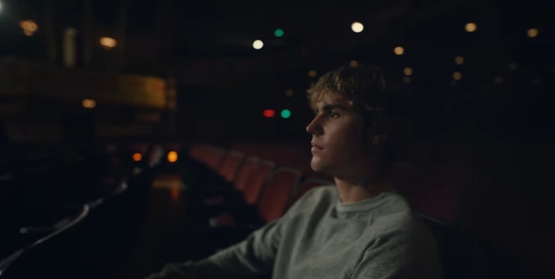 #Lonely reached 22,6 Millions views and 1,6 Millions likes in less than a week after its release. https://t.co/kxF8oo3D1X