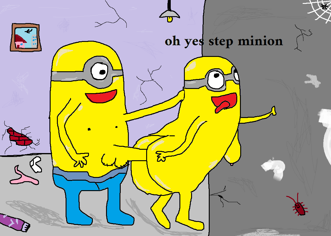 minions porn Minion Porn (@minion_porn) / X