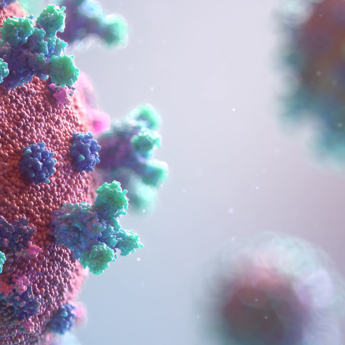 Nemesis_eH2O's tweet image. What is the science telling us?

We have reviewed recent research on the #virus that causes #COVID19  &amp;amp; listed the main conclusions here: nemesis-eh2o.com/what-have-we-l…