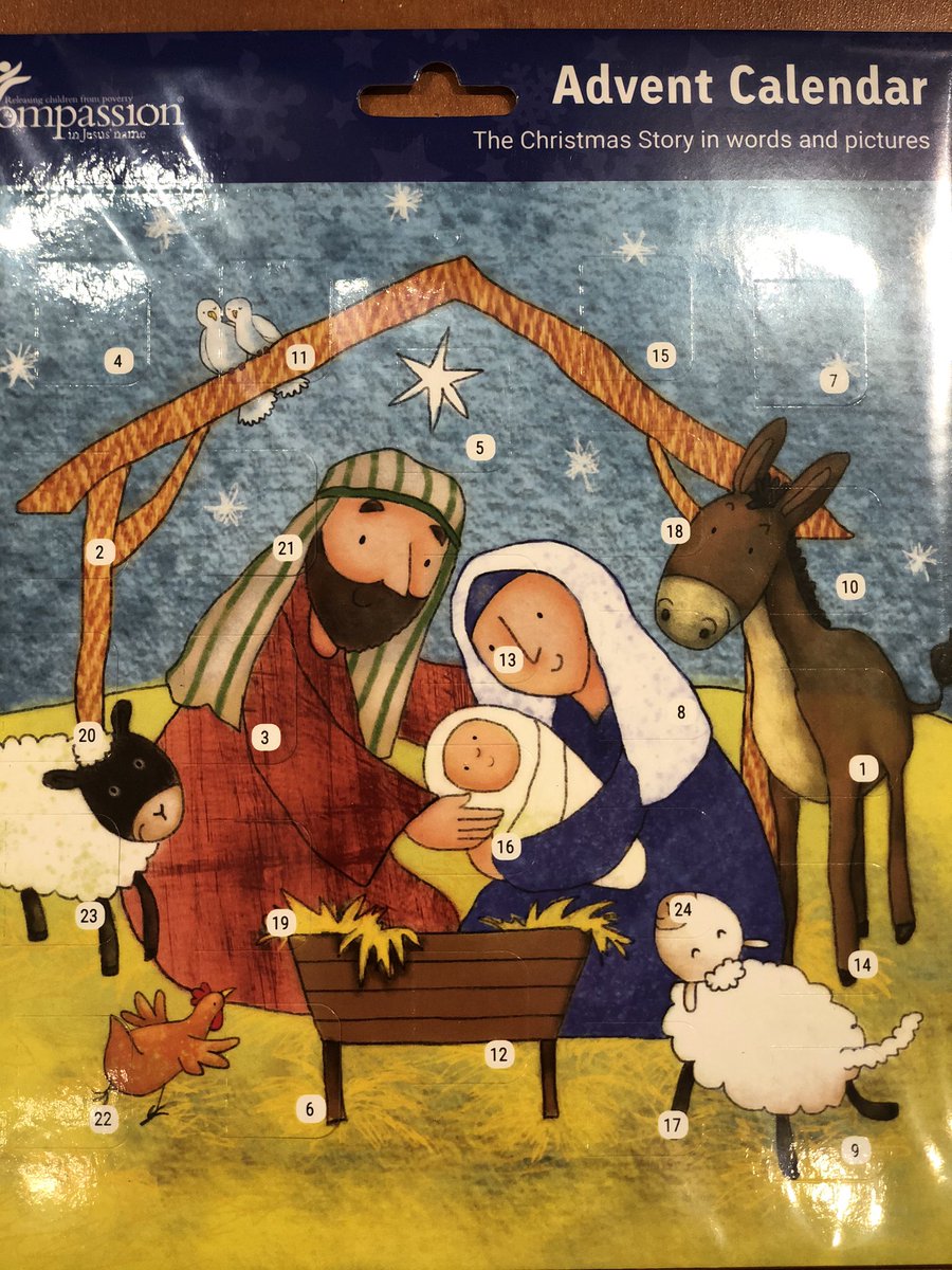 ChesterGiftShop's tweet photo. Hi all, we have been super busy putting out our Christmas stock and also setting up an online gift shop! It's still in it's early stages but you can find a selection of goodies available to buy at https://t.co/YmvZJEaQ6M
Any enquiries please email us at shop@chestercathedral.com https://t.co/eR3Czfnzpy