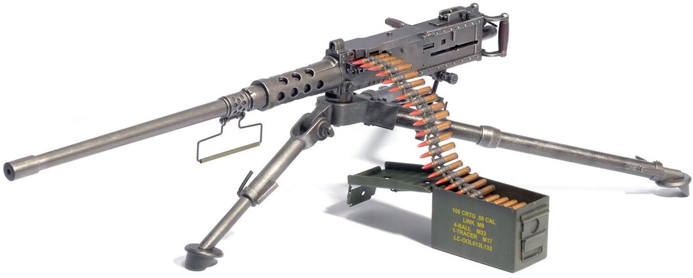 米軍 実物 M2重機関銃 カバー COVER CAL.50 M.G WITH PROVISION FOR 100