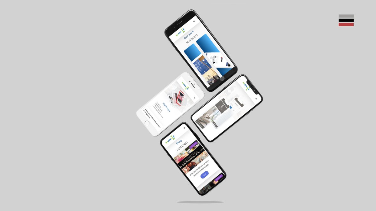 IPAGroupEn's tweet image. We love #makingwebsites, taking ideas from a brief and turning them into something truly magical. Check out one of our most recent makes and see for yourself. #beautifulapps