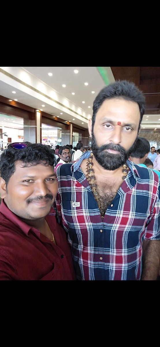 BethapudSuraj's tweet photo. Happy birthday to you nani Anna https://t.co/7oeNVv9IaU