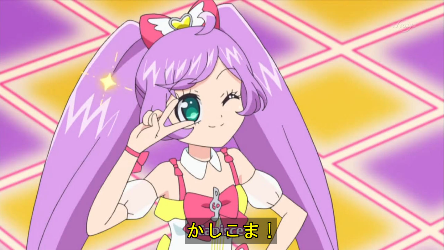 ✨らららmama✳︎ページ✨ candyrainbow on X: 