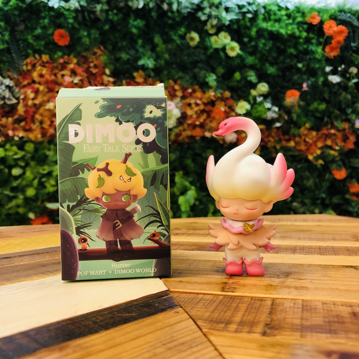 goodsmileracing's tweet photo. ✨🎁開封の儀🎁✨
ｶﾜｲｲ…kawaii...

#DEMOO  宇宙旅行シリーズ / おとぎ話シリーズ
https://t.co/x3MNgV89V7

#KENNETHFOX 魔法の町でシリーズ
https://t.co/p0O23gWuBV

#POPMART 
https://t.co/vJQRy5kUZ3
(み) https://t.co/NLmeZPY0b6