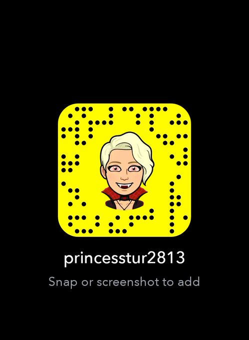 Add me for some naughty fun on my premium account 😘😘😘 https://t.co/EMxlWSoqX7<a href="/tag/hotmilf"class="tags"><span>#hotmilf</span></a><a href="/tag/justbeenbanged"class="tags"><span>#justbeenbanged</span></a>