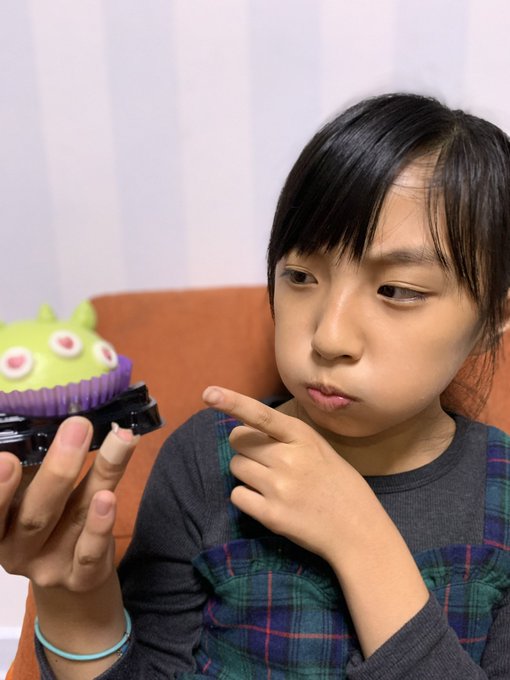 Twitterのコスプレ画像13