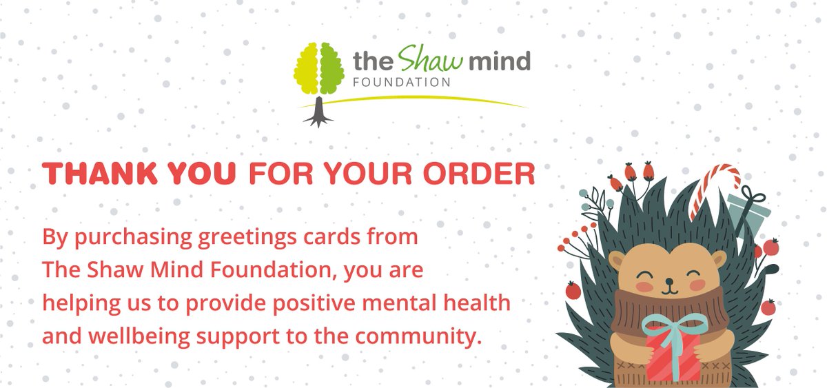 Shawmind tweet media