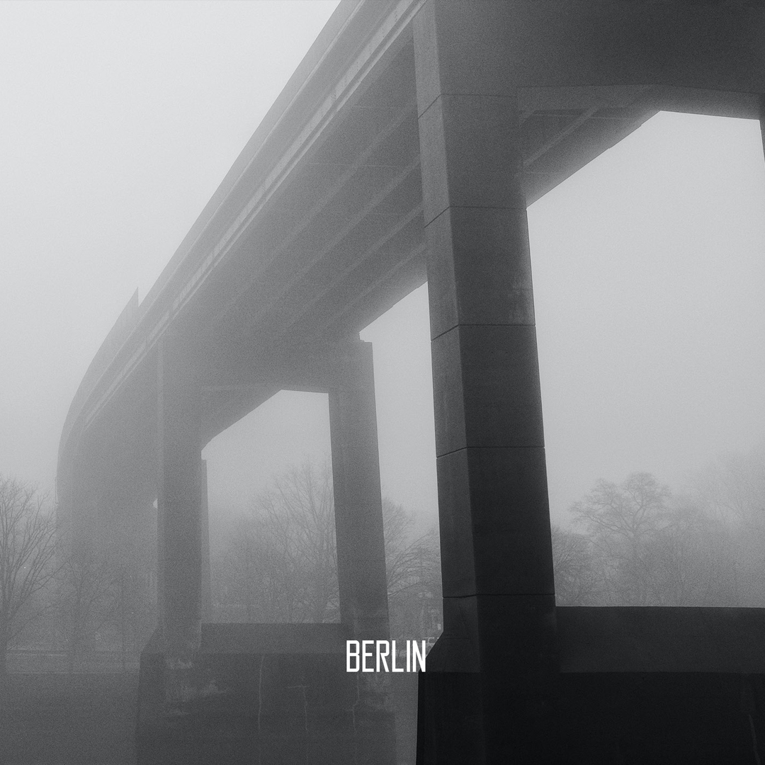 xonorouz's tweet photo. The lyrics of Berlin. It is a song about betrayal. When the protagonist has the chance of burning the bridge of his betrayer, he is caught in the dilemma of being on the same fragile bridge. https://t.co/gNh6LZj3qz #Berlin #album #espionage  #songwriter #coldwar #electronic https://t.co/FrUsx0PgBn