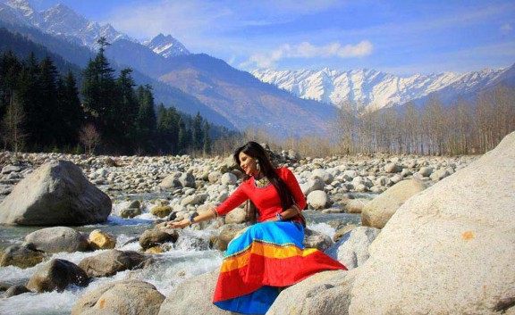 TravelWorld_'s tweet photo. โ๏ธExplore The Hills Within Budget Booking Guest Houses In Manali For Staying-
โ๏ธKnow Some More - https://t.co/UqmZbAbfOa
#tourtravelworld #manali #manalitour #travelers #manalitrip #manalihills #travelmanali #hillstation #traveling #himalayanresort #hillresort #guesthouses #trip https://t.co/HyyzRtbVVT