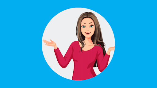plus100years's tweet photo. PCOS DIET PLAN
✅Original Price: ₹3000
✅Offer Price: ₹1800 Hurry Up !!!!!
👉Order now PCOS DIET PLAN here https://t.co/o9lDsakjiI
#plus100years #customdietplans #pcosdietplan #sugarylevels #healthy #india #telugu #karimnagar #diet #telangana #Facts #PCOS #motivation #dietplan https://t.co/cIeHTmBva7