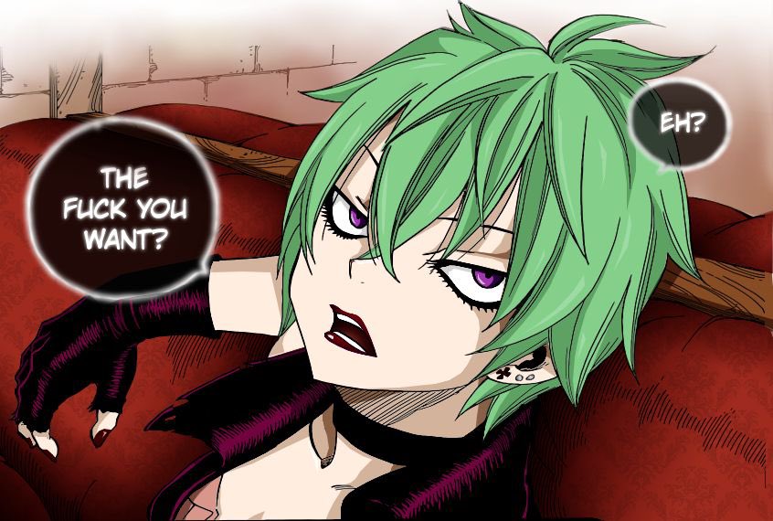 AcriShot's tweet image. 𝚃𝚑𝚒𝚜 𝚒𝚜 𝚐𝚘𝚒𝚗𝚐 𝚝𝚘 𝚋𝚎 𝚞𝚗𝚙𝚕𝚎𝚊𝚜𝚎𝚗𝚝, 𝚍𝚘𝚗’𝚝 𝚜𝚊𝚢 𝙸 𝚍𝚒𝚍𝚗’𝚝 𝚠𝚊𝚛𝚗 𝚢𝚊.

Ⓑ   𝑆ℎ𝑖𝑝𝑝𝑖𝑛𝑔 𝑤𝑖𝑡ℎ 𝑐ℎ𝑒𝑚
   Ⓘ   𝐹𝑇 / 𝑀𝑢𝑙𝑡𝑖 𝑣𝑒𝑟𝑠𝑒
      Ⓢ   𝑂𝑝𝑒𝑛 𝐷𝑀𝑠
         Ⓒ   𝑁𝑜𝑛/𝐿𝑒𝑤𝑑/𝐷𝑎𝑟𝑘
            Ⓐ   18+