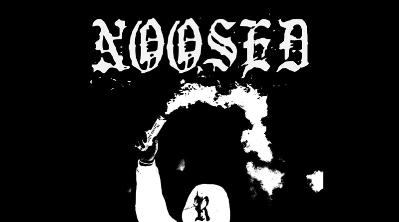 SleepingShaman's tweet photo. Harry #review’s #Noosed ‘Rise’ – #Crust #blackened #sludge from Ireland that releases tomorrow, 23rd October via #TrepanationRecordings
https://t.co/Z01zlukoyO
@TrepanationR #hardcore #grind https://t.co/8sDPop4LKJ