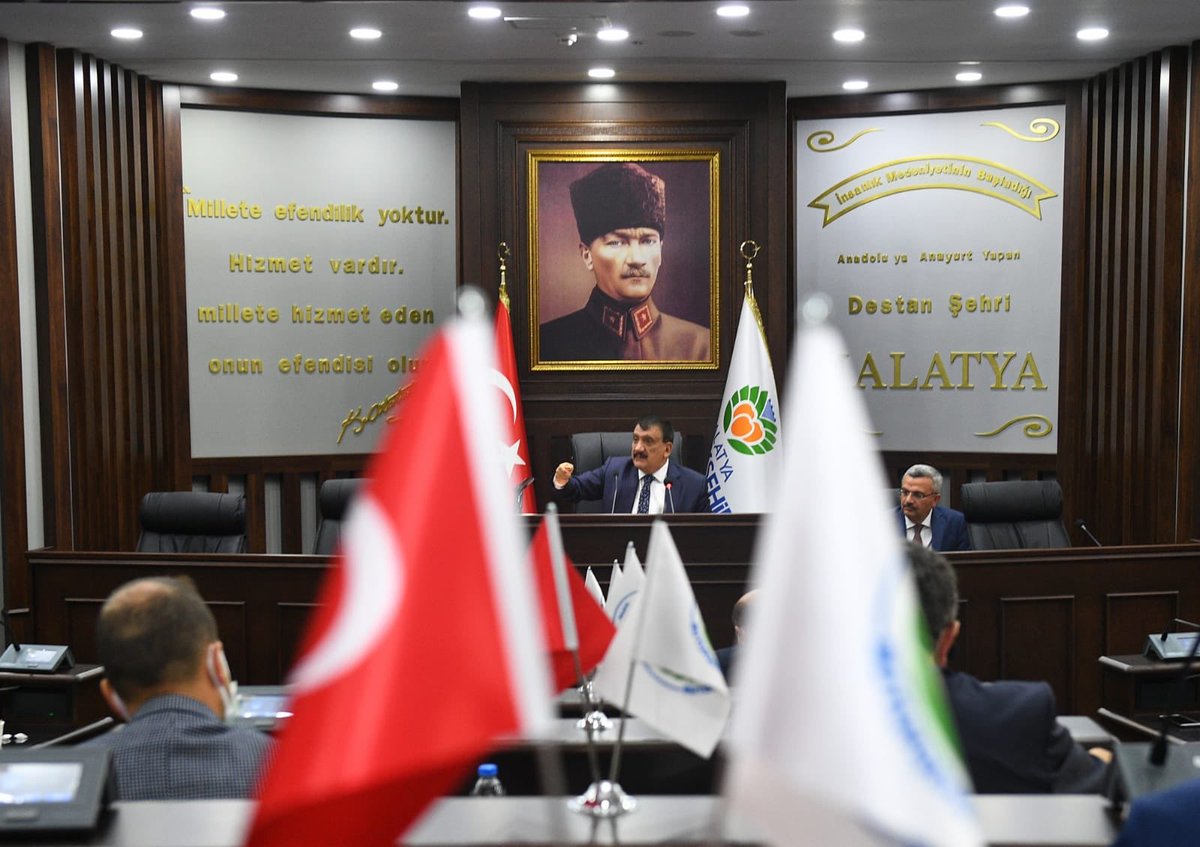 Selahattin Gürkan