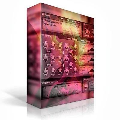 toneforge menace free download toneforge menace free download