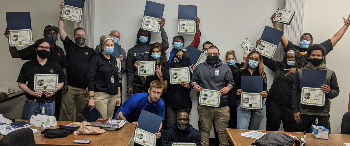 Francisco tweet media