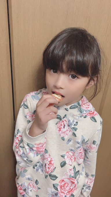 Twitterのコスプレ画像19