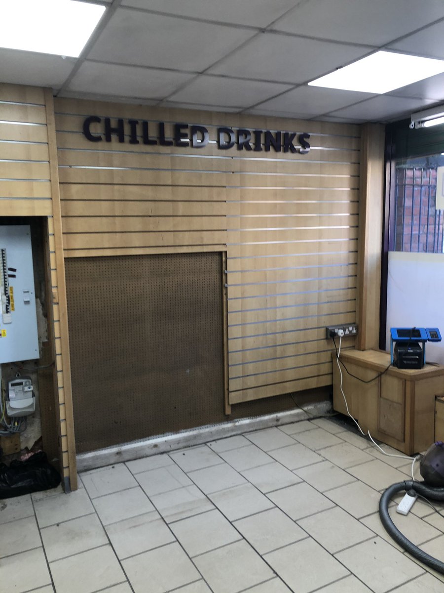 Premier Pat tweet media