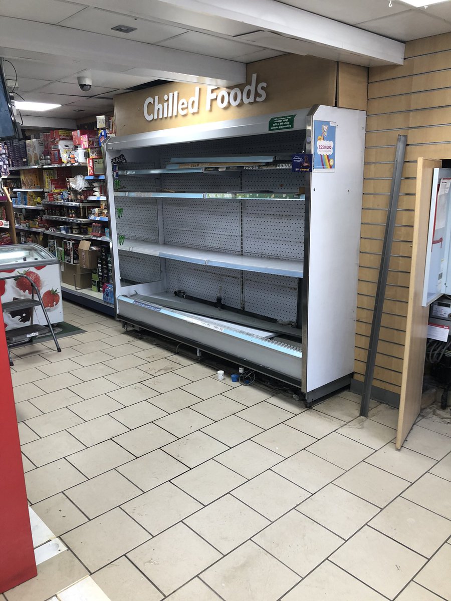 Premier Pat tweet media