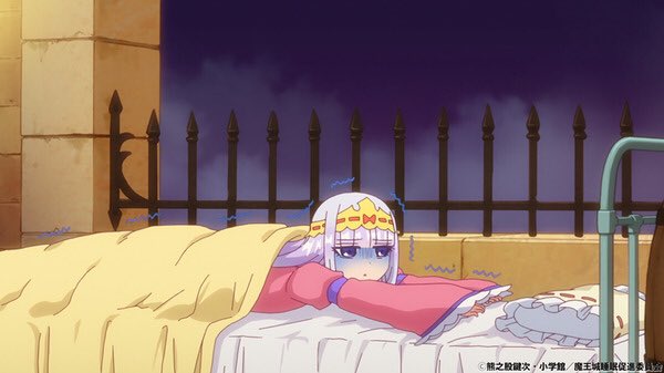 王城のtwitterイラスト検索結果 古い順