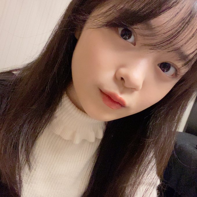 Twitterのコスプレ画像29