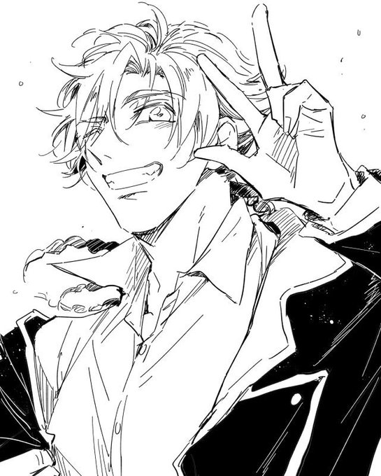 ジノのtwitterイラスト検索結果 ジノのtwitterイラスト検索結果