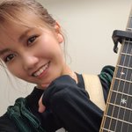 井上苑子のインスタグラム