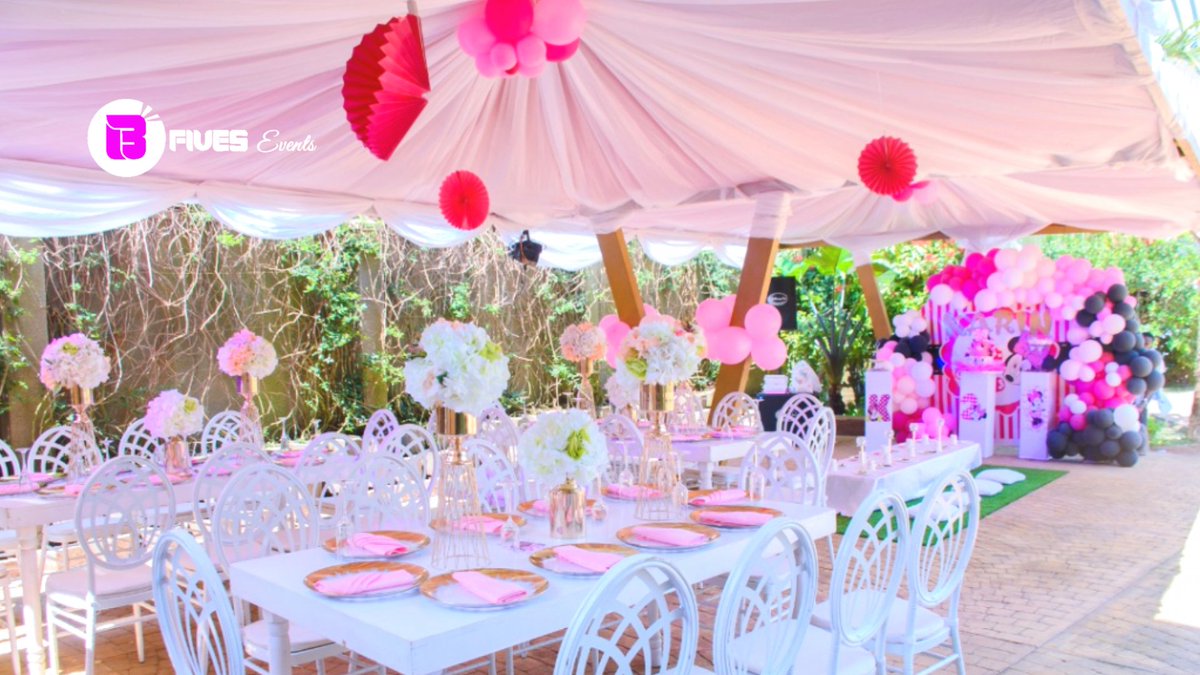 BfivesEvents's tweet photo. About Karin's 2nd Minnie Mouse themed Birthday 💫

Call/WhatsApp : 0704083391

#WeRedefineEvents 

#birthdaypartydecoration #birthdaycelebration https://t.co/4ORYwKJmZ0