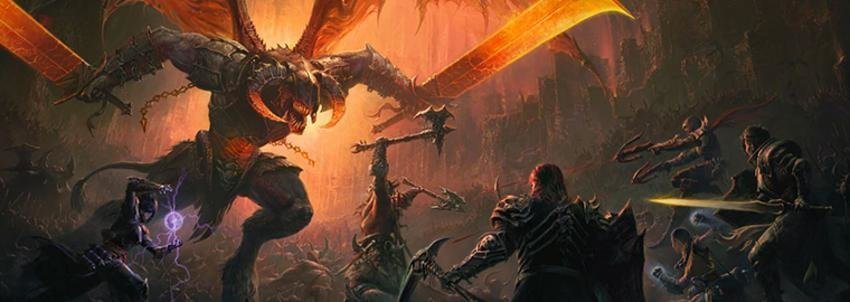 icyveins diablo 3 icyveins diablo 3