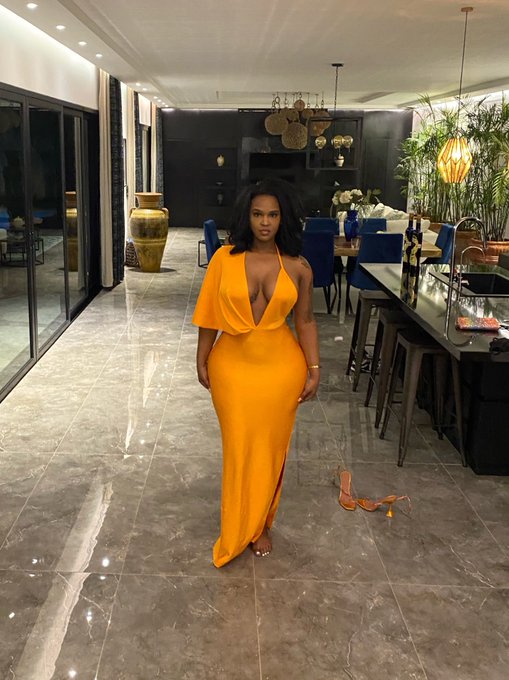 TW Pornstars - #msdamn videos and pics