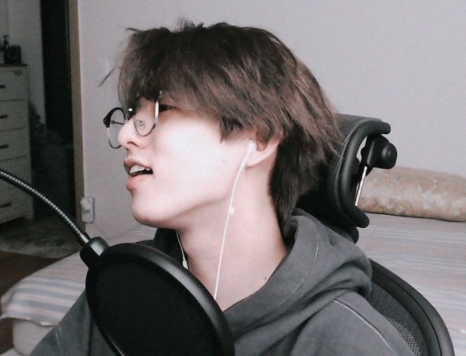 jaeparkfiles's tweet photo. 🥰 https://t.co/djUuzRQLuR